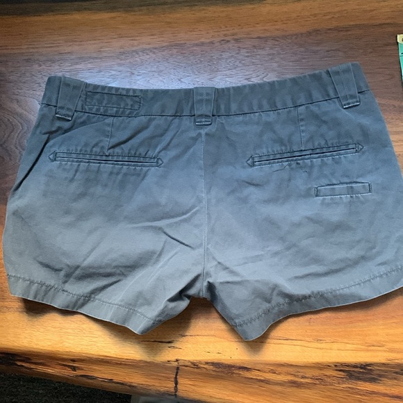 Rag & Bone shorts - Picture 2 of 3